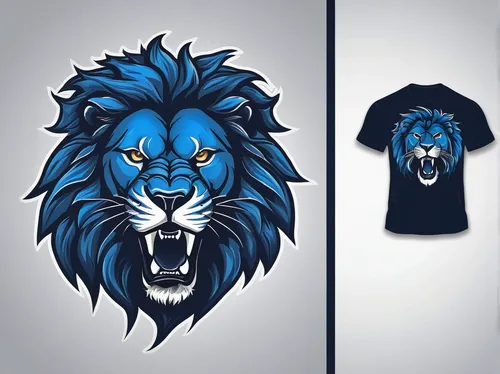 lion,panthera leo,two lion,lion white,lion head,lion number,lions,masai lion,skeezy lion,blue tiger,forest king lion,grizzlies,male lions,male lion,african lion,lion - feline,female lion,lions couple,designs,vector graphic,Illustration,American Style,American Style 07