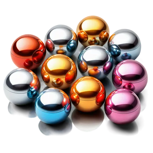 spheres,marbleized,paperweights,colored pins,gumballs,silver balls,glass balls,pushbuttons,push pins,shaders,powerups,pinballs,colored stones,shader,marbles,glass marbles,cinema 4d,tampers,buzzers,bath balls,Illustration,Vector,Vector 01