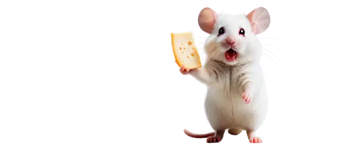 mousepox,jerboa,rat,mouse bacon,tikus,rodentia,lab mouse icon,mouse,ratatouille,mpika,ratwatte,ratliffe,rattiszell,ratico,color rat,ratterman,hamtaro,mousie,computer mouse,palmice,Conceptual Art,Daily,Daily 11