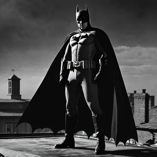 batsuit,patman,batagram,butman,affleck,crimefighter,crimefighting,batmen,batlike,batterers,arkham,batjer,batstone,lantern bat,batmanglij,batzen,batalion,batman,gothams,batson,Photography,Black and white photography,Black and White Photography 08