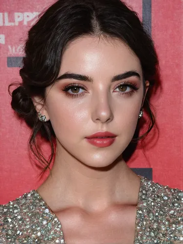 dua lipa,doll's facial features,elegant,eyebrow,poppy red,premiere,movie premiere,female hollywood actress,red carpet,eyebrows,earrings,british actress,mascara,pretty,hollywood actress,angel face,birce akalay,beautiful face,shoulder length,dazzling,Conceptual Art,Daily,Daily 26