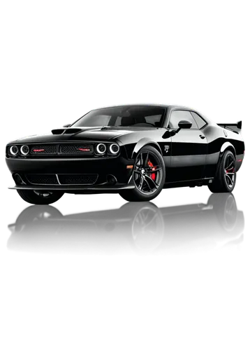 muscle car cartoon,muscle car,american muscle cars,hellcat,muscle icon,ford mustang,dodge charger,dodge,mopar,camero,roush,cuda,car wallpapers,3d car wallpaper,equus,camaro,mustang gt,stang,mustang,felter,Unique,Paper Cuts,Paper Cuts 10