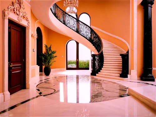 hallway,luxury home interior,marble palace,mansion,luxury property,outside staircase,staircase,corridor,entrance hall,foyer,palladianism,luxury home,emirates palace hotel,cochere,house entrance,istana,palladian,mansions,palatial,entranceway,Photography,Documentary Photography,Documentary Photography 36