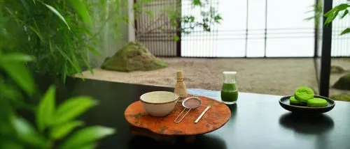 tea ceremony,bamboo plants,japanese-style room,ikebana,ryokans,zen garden