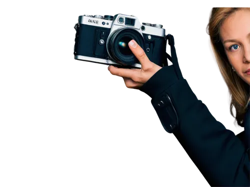 sobchak,the blonde photographer,a girl with a camera,slr camera,camera,portrait photographers,halina camera,camerawoman,lissie,external flash,livni,digital camera,farmiga,photog,photographer,camera photographer,photo camera,woman holding gun,photo equipment with full-size,photographing,Illustration,Retro,Retro 20