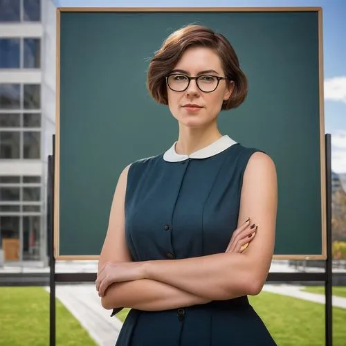 schoolteacher,sobchak,professoriate,ritsuko,anchorwoman,librarian,teacher,professor,kunstgewerbeschule,portrait background,professorship,headmistress,professore,rodenstock,schoolmarm,artist portrait,demokratische,pitchwoman,programadora,yatsenyuk,Art,Artistic Painting,Artistic Painting 06