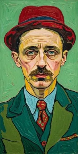 vincent van gough,vanzetti,donleavy,macdonagh,puccini,throstle,wonnacott,begbie,jumblatt,casement,colhoun,gallagher,mckennitt,walser,jopling,diarmada,marzetti,grobbelaar,pirandello,keynes