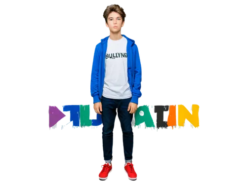 maxlrain,isolated t-shirt,malecòn,flatland bmx,manikin,dolphin-afalina,kai-lan,albam,alm,boys fashion,stylograph,multigrain,decathlon,rollatini,william,tall man,colaniei,wpap,plaosan,gouldian,Photography,Documentary Photography,Documentary Photography 21