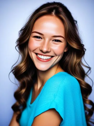 benoist,sonrisa,mendler,portrait background,osnes,bridgit