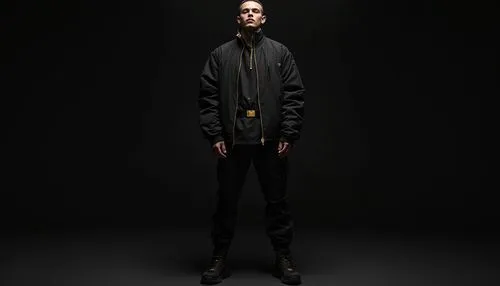 antonioli,donghe,drysuit,stutterheim,derivable,black background,parka,yohji,black coat,standing man,overcoat,outerwear,jacketed,junya,manteau,blouson,straitjacketed,overcoats,coat,antiporter,Photography,Documentary Photography,Documentary Photography 04