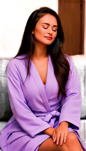 sonakshi,soundarya,namrata,rajakumari,kareena,yogananda,gauhar,sukhteh,adakhan,samiha,mehra,rituparno,puja,zinta,kaur,vidya,chebli,raya,saira,nusrat,Conceptual Art,Fantasy,Fantasy 16