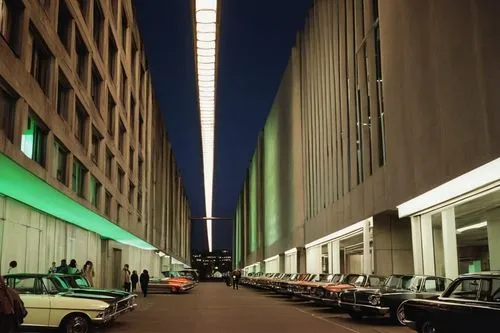 kamppi,potsdamer platz,autostadt wolfsburg,niemeyer,karstadt,samaritaine,flavin,darmstadtium,leipzig,loebs,friedrichstrasse,palast,verkehrsgesellschaft,polara,verkehrsbetriebe,parkade,ringstrasse,gewerkschaftsbund,greenlights,berlinsky,Photography,Artistic Photography,Artistic Photography 09