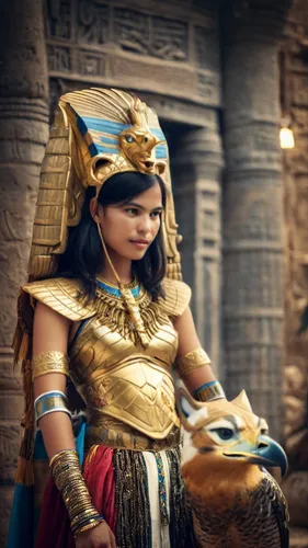 ancient egyptian girl,ancient egyptian,egyptian,ancient egypt,cleopatra,horus,edfu,pharaonic,ancient costume,egypt,egyptian temple,ancient people,pharaohs,egyptology,ramses ii,egyptians,ancient,karnak