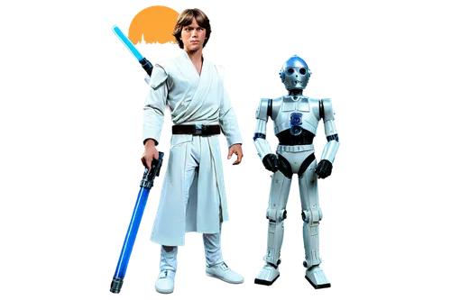 skywalkers,jedis,garrison,colorizing,contingents,enforcements,force,qui,jedi,star wars,lightsabers,swg,skywalker,starwars,deathstars,stormtroopers,hamill,thrawn,colorization,kamino,Illustration,Realistic Fantasy,Realistic Fantasy 28