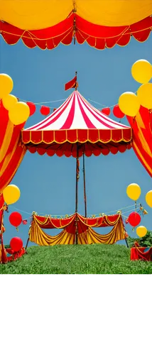 circus tent,carnival tent,event tent,circus stage,big top,circus show,circus,large tent,tent pegging,circus wagons,summer fair,annual fair,circus animal,cirque,circus elephant,tent tops,fairground,trampolining--equipment and supplies,funfair,background vector,Illustration,Black and White,Black and White 12