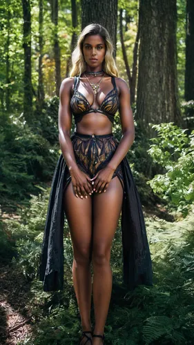 warrior woman,african american woman,black woman,female warrior,fantasy woman,ebony,kenya,black women,wonderwoman,african woman,cave girl,woman strong,celtic queen,mother nature,beautiful african american women,plus-size model,the enchantress,barbarian,kim,wonder woman