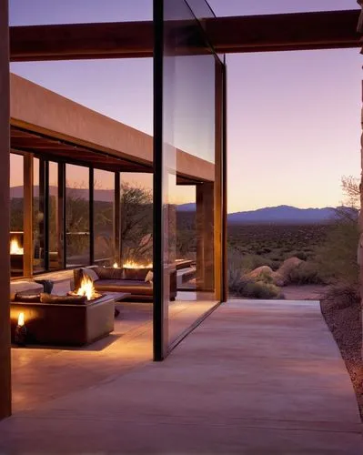 amanresorts,dunes house,scottsdale,ojai,kundig,silverleaf,tokara,cottars,arizona,sonoran desert,roof landscape,cabana,beautiful home,house in the mountains,sonoran,minotti,tuscon,glass wall,napa valley,sedona,Photography,Documentary Photography,Documentary Photography 04