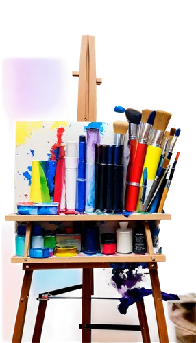 easel,art materials,art tools,paints,paintbrushes,paint brushes,church painting,blur office background,overpainting,glass painting,study room,abstract painting,art supplies,photo painting,crayon frame,easels,color table,paint boxes,coloristic,perspex,Photography,Fashion Photography,Fashion Photography 25