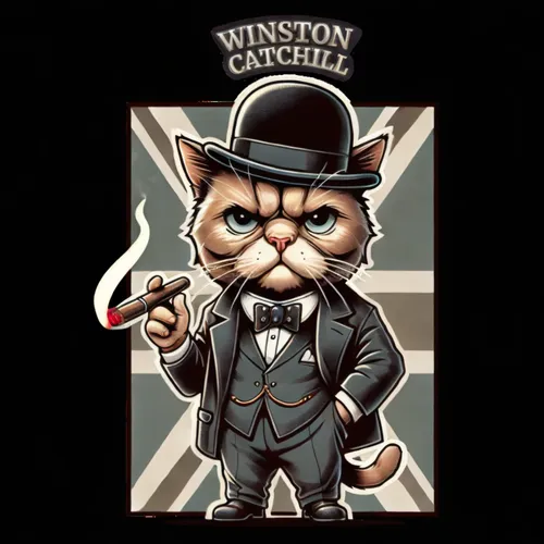 winston,winsor,winstone,whinston,winson,winstons