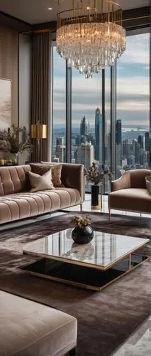 penthouses,minotti,apartment lounge,luxury home interior,livingroom,living room,modern living room,luxe,modern minimalist lounge,opulently,luxury property,chaise lounge,family room,luxurious,great room,sitting room,luxury suite,luxuriously,lounge,woodsen,Illustration,Vector,Vector 13