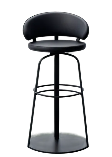 stool,barstools,kartell,bar stools,life stage icon,martini glass,table lamp,water glass,stools,isolated product image,glass cup,vasos,perfume bottle,glass vase,carafe,iittala,kandor,coffeemaker,cocktail glass,kilogram,Conceptual Art,Daily,Daily 22