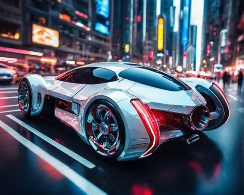 futuristic car,concept car,3d car wallpaper,autotron,automobil,electric sports car,Conceptual Art,Sci-Fi,Sci-Fi 03