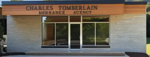 STONE WAINSCOTING, NATURAL WOOD AWNING, BLACK WINDOW TRIM,fondation,boulangerie,entrance,french building,charbonneau,chanceries,chaigneau,door sign,regulatory office,chanteau,chancelleries,new town ha