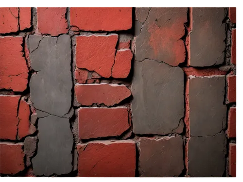 red bricks,red brick wall,brick background,brick wall background,red brick,wall of bricks,brickwork,brickwall,brick wall,firebrick,red wall,wall texture,repointing,redbrick,yellow brick wall,brick,brick block,rustication,bricks,wall,Conceptual Art,Sci-Fi,Sci-Fi 12