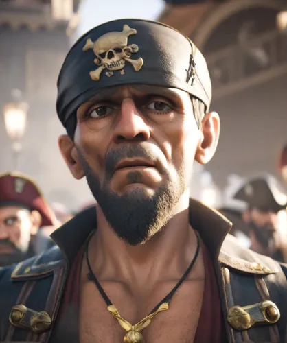 pirate,admiral von tromp,pirates,jolly roger,sultan,pirate flag,popeye,pirate treasure,brown sailor,admiral,piracy,panamanian balboa,skull and crossbones,crossbones,francisco,male character,captain,mutiny,east indiaman,costa