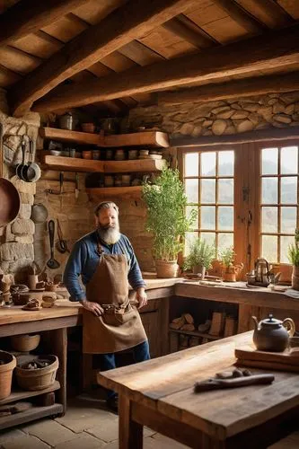 woodcarvers,craftspeople,dwarf cookin,woodcarver,luthier,blacksmiths,blacksmith,restorers,woodworker,tinsmith,blacksmithing,shoemaker,pottery,woodworkers,luthiers,shoemakers,shoemaking,handcrafting,craftsmen,breadmaking,Photography,General,Natural