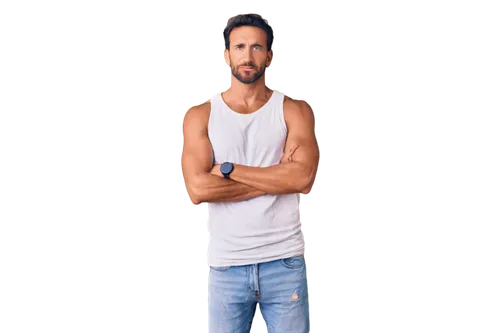 farro,vannucci,hrithik,shahid,jeans background,maslow,portrait background,maslowski,manganiello,yotam,imbruglia,yoav,maksim,denim background,tijanic,worswick,nyle,audioslave,sakis,dotan,Conceptual Art,Oil color,Oil Color 15