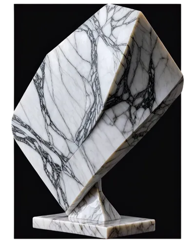 marble texture,marble,marble pattern,marbleized,marble painting,quartzites,quartzite,wollastonite,polished granite,granite slab,granite,natural stone,veining,breccia,ulexite,artibonite,actinolite,hyppolite,marquina,soapstone,Illustration,Vector,Vector 17