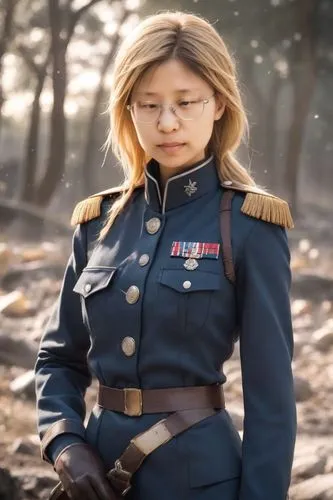 sobchak,shipka,zhomova,servicewoman,lieutenant,uee,zoetebier,tamimi,farmiga,armistice,zakharov,fraulein,military uniform,gallipoli,policewoman,kryukov,ilsa,korea,niyazova,hirohito,Photography,Cinematic