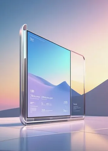 powerglass,ultrathin,meizu,touchscreens,samsung galaxy,screens,clear glass,touchscreen,cube surface,frameless,virtual landscape,frosted glass,galaxy note8,viewphone,glass series,translucency,glass effect,oppo,glass wall,cloud shape frame,Illustration,Children,Children 04