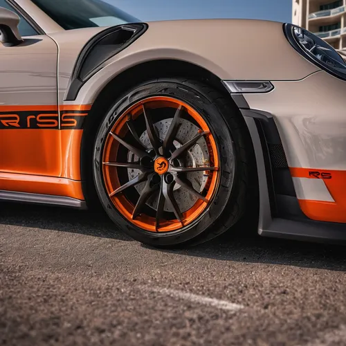 porsche gt3 rs,porsche 911 gt3rs,porsche 911 gt2rs,gt2rs,ruf ctr3,mercedes-benz sls amg,tags gt3,mercedes benz sls,mercedes sls,porsche targa,ruf ctr2,porsche gt3,porsche 911 gt3,porsche turbo,ruf ctr,porsche 911 gt2,porsche 911 turbo,porsche gt,ruf rt 12,porsche boxster,Photography,General,Natural