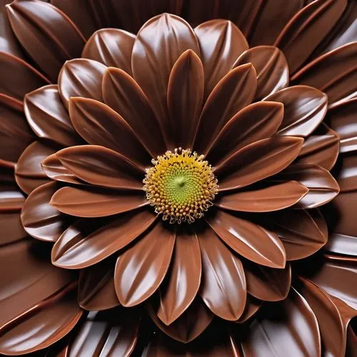 chocolate flower,chrysanthemum background,african daisy,south african daisy,wood daisy background,chrysanthemum