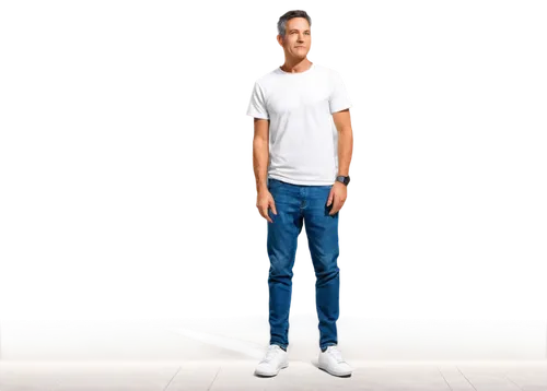 jeans background,afellay,rewi,portrait background,maslowski,frankmusik,transparent background,veltman,denim background,daan,schuhmacher,image manipulation,dijk,transparent image,vinai,png transparent,gallinari,michiel,stekelenburg,toux,Illustration,Vector,Vector 02