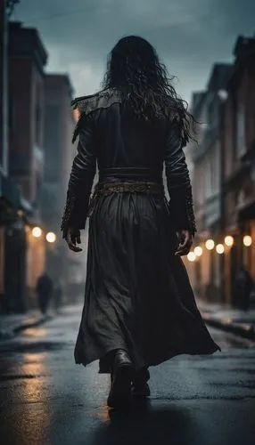 volstagg,alatriste,harlock,uhtred,quinlan,zorro,onatopp,thorin,assassin,romanoff,ronon,messalla,ronin,hunchback,esperion,rendel,wights,jon,lubezki,blackwall,Photography,General,Cinematic