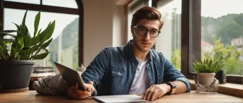 blur office background,girl studying,diligent,male poses for drawing,autodidactus,secretarial,girl at the computer,estudiante,reading glasses,eading with hands,online course,distance learning,inntrepreneur,paraprofessional,tutoring,erudite,man with a computer,diligence,lsat,computer business,Art,Classical Oil Painting,Classical Oil Painting 34