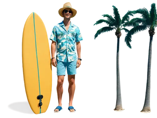 surfwear,surfboards,skiboards,standup paddleboarding,surfs,surfaris,summer items,blue hawaii,paddleboard,paddle board,surfer,tropics,haulover,subtropical,surfed,palmtrees,kahanamoku,surfcontrol,surfboard,palm trees,Illustration,American Style,American Style 12