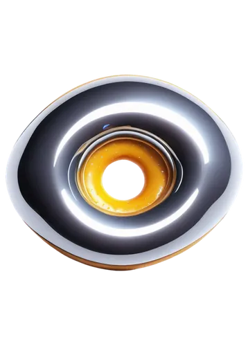 saturnrings,saturn,saturn rings,torus,saturn's rings,rss icon,ball bearing,saucer,retina nebula,automotive fog light,extension ring,ceiling light,light-alloy rim,automotive side marker light,galaxy soho,ceiling fixture,agate,cassini,black hole,eye ball,Photography,Documentary Photography,Documentary Photography 10