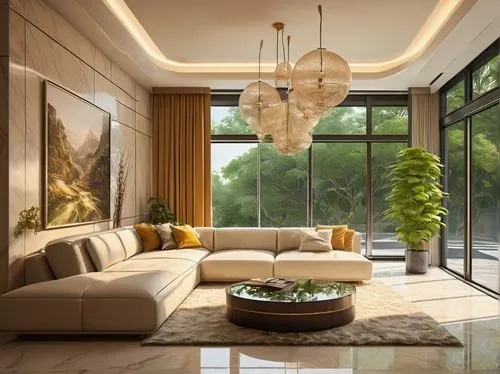 luxury home interior,interior modern design,contemporary decor,modern living room,modern decor,penthouses,living room,livingroom,sitting room,interior decoration,modern room,home interior,interior design,3d rendering,interior decor,apartment lounge,family room,hovnanian,great room,sathorn,Conceptual Art,Daily,Daily 09