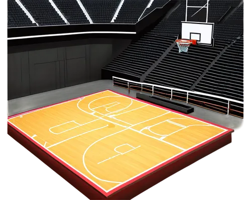 basketball court,the court,backboard,basketball hoop,basketball board,corner ball,indoor games and sports,basketball,parquet,hardwood,vector ball,woman's basketball,outdoor basketball,3d rendering,spectator seats,hardwood floors,the court sandalwood carved,sports game,basket,wheelchair basketball,Illustration,Realistic Fantasy,Realistic Fantasy 16