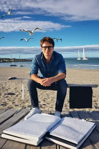 beach background,hellberg,screenwriter,screenplays,screenwriting,beach furniture,rugge,newport beach,writing about,screenplay,neistat,queneau,paavo,beach scenery,writedowns,beachfronts,seagulls,playwrighting,writing,beachside,Photography,Documentary Photography,Documentary Photography 20