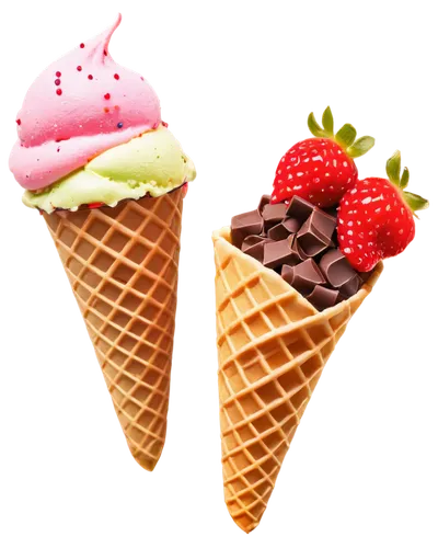 ice cream icons,ice cream cones,variety of ice cream,ice creams,ice-cream,icecream,ice cream,ice cream cone,soft serve ice creams,kawaii ice cream,sweet ice cream,cones,soft ice cream cups,soft ice cream,pink ice cream,strawberry ice cream,ice cream shop,cone and,ice cream maker,fruit ice cream,Illustration,Black and White,Black and White 16