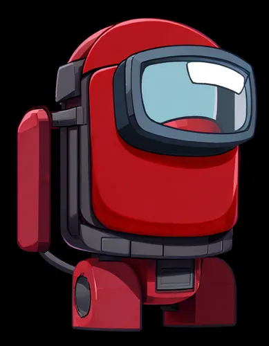 bot icon,robot icon,minibot,diving helmet,vr headset,android icon,helmet,tiktok icon,welding helmet,helm,construction helmet,gps icon,ski helmet,face shield,monocular,safety helmet,motorcycle helmet,head icon,battery icon,binocular