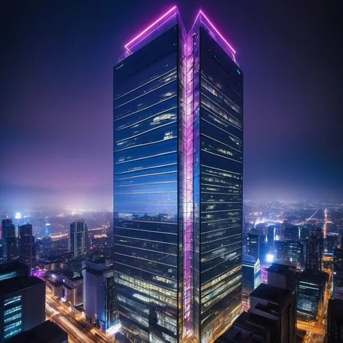 guangzhou,chongqing,shenzen,nanjing,pc tower,tianjin,wanzhou,zhengzhou,guiyang,chengdu,xujiahui,zhangzhou,costanera center,shenzhen,chunjiang,luanda,escala,azrieli,rotana,taikoo,Illustration,Retro,Retro 06