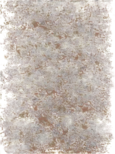 seamless texture,marpat,granite texture,stone background,sphagnum,brown mold,frog background,terrazzo,background texture,background with stones,floor tile,porphyry,eclogite,meditrust,pavement,carpet,liverwort,multicam,antique background,background pattern,Conceptual Art,Graffiti Art,Graffiti Art 09