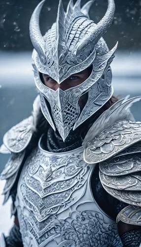 knight armor,lorian,warden,armored,talhelm,auditore,silverthrone,subzero,shredder,malekith,oroku,ser,apollyon,lorica,helgen,rhaetian,skyrim,tengri,snow guard,megalon,Photography,General,Cinematic