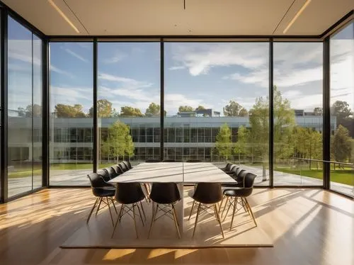 oticon,tugendhat,minotti,aalto,daylighting,vitra,snohetta,conference table,holmboe,contemporary decor,structural glass,architekten,chipperfield,associati,arkitekter,chancellery,conference room,steelcase,board room,archidaily,Conceptual Art,Daily,Daily 22